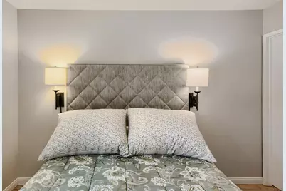  10825 Caravelle Pl, San Diego, CA 92124 - Photo 11