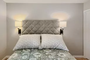 10825 Caravelle Pl, San Diego, CA 92124 - Photo 11