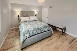10825 Caravelle Pl, San Diego, CA 92124 - Photo 13
