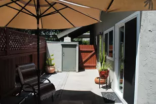 10825 Caravelle Pl, San Diego, CA 92124 - Photo 23