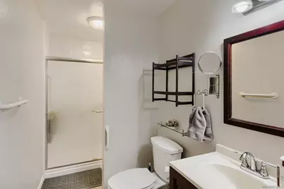  10825 Caravelle Pl, San Diego, CA 92124 - Photo 15