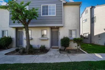  8966 Arlingdale Way, Spring Valley, CA 91977 - Photo 21