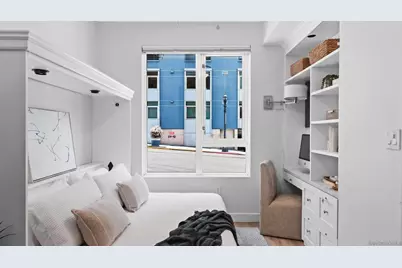  1580 Union St #101, San Diego, CA 92101 - Photo 15