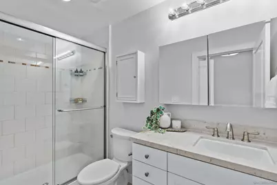  1580 Union St #101, San Diego, CA 92101 - Photo 13