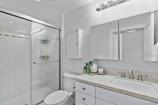 1580 Union St, San Diego, CA 92101 - Photo 13