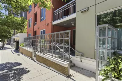  1580 Union St #101, San Diego, CA 92101 - Photo 21