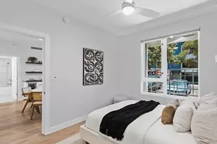 1580 Union St, San Diego, CA 92101 - Photo 9