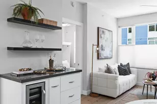 1580 Union St, San Diego, CA 92101 - Photo 9