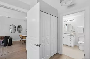 1580 Union St, San Diego, CA 92101 - Photo 17