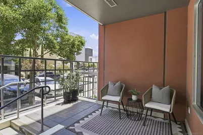  1580 Union St #101, San Diego, CA 92101 - Photo 19