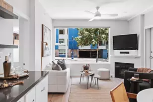 1580 Union St, San Diego, CA 92101 - Photo 1