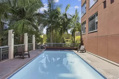  1580 Union St #101, San Diego, CA 92101 - Photo 23