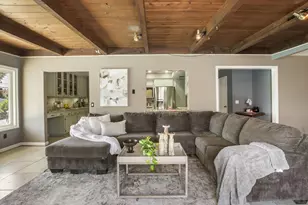 10020 Pino Dr, Lakeside, CA 92040 - Photo 5