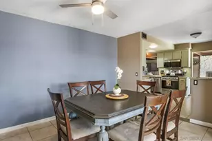 10020 Pino Dr, Lakeside, CA 92040 - Photo 15