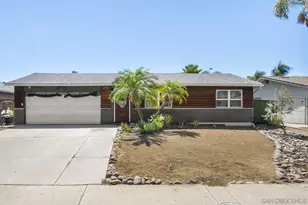 10020 Pino Dr, Lakeside, CA 92040 - Photo 3