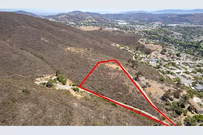  N Twin Oaks Valley Rd, San Marcos, CA 92069 - Photo 7