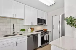4099 Huerfano Ave, San Diego, CA 92117 - Photo 9