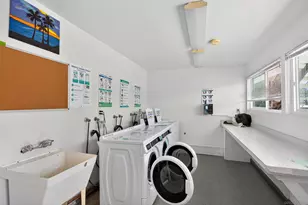 4099 Huerfano Ave, San Diego, CA 92117 - Photo 21