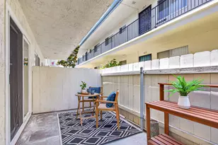 4099 Huerfano Ave, San Diego, CA 92117 - Photo 19