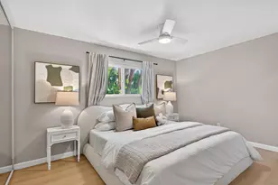 4099 Huerfano Ave, San Diego, CA 92117 - Photo 11