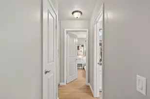 4099 Huerfano Ave, San Diego, CA 92117 - Photo 15
