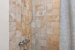 4099 Huerfano Ave, San Diego, CA 92117 - Photo 17