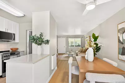  4099 Huerfano Ave #113, San Diego, CA 92117 - Photo 7
