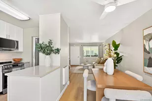 4099 Huerfano Ave, San Diego, CA 92117 - Photo 7