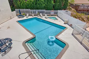 4099 Huerfano Ave, San Diego, CA 92117 - Photo 23