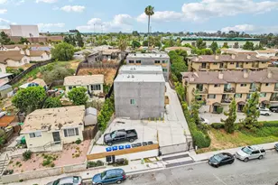 4781-4787 Cereza St, San Diego, CA 92102 - Photo 5