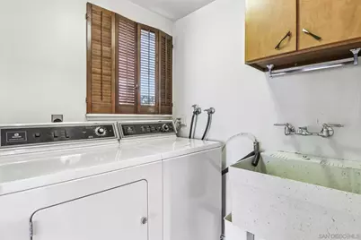  28 Sandalwood Drive, Chula Vista, CA 91910 - Photo 23
