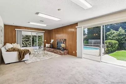  28 Sandalwood Drive, Chula Vista, CA 91910 - Photo 11