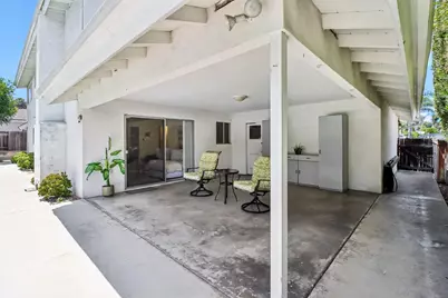  28 Sandalwood Drive, Chula Vista, CA 91910 - Photo 53