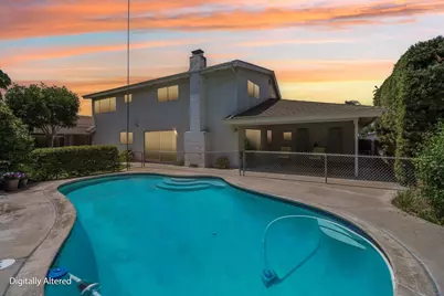  28 Sandalwood Drive, Chula Vista, CA 91910 - Photo 67