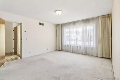  28 Sandalwood Drive, Chula Vista, CA 91910 - Photo 25