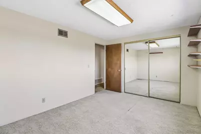  28 Sandalwood Drive, Chula Vista, CA 91910 - Photo 43