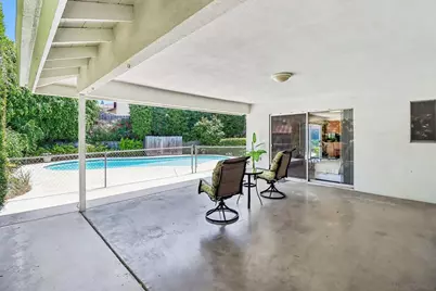  28 Sandalwood Drive, Chula Vista, CA 91910 - Photo 55