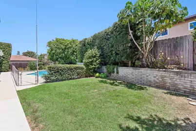  28 Sandalwood Drive, Chula Vista, CA 91910 - Photo 49