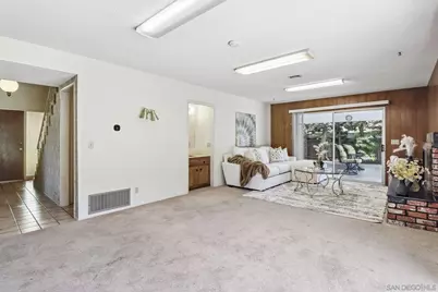  28 Sandalwood Drive, Chula Vista, CA 91910 - Photo 9