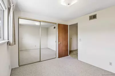  28 Sandalwood Drive, Chula Vista, CA 91910 - Photo 41