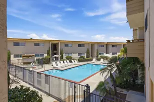 6665 Mission Gorge Rd, San Diego, CA 92120 - Photo 29