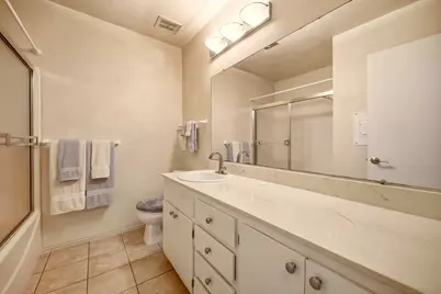  6665 Mission Gorge Rd #D15, San Diego, CA 92120 - Photo 21