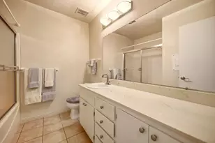 6665 Mission Gorge Rd, San Diego, CA 92120 - Photo 21