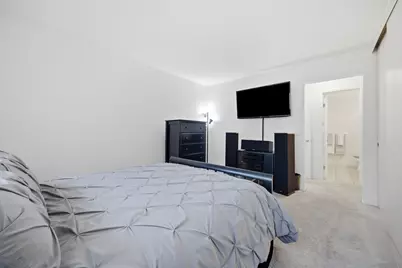  6665 Mission Gorge Rd #D15, San Diego, CA 92120 - Photo 19