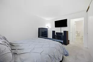 6665 Mission Gorge Rd, San Diego, CA 92120 - Photo 19