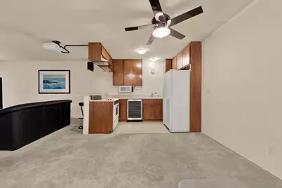  6665 Mission Gorge Rd #D15, San Diego, CA 92120 - Photo 13