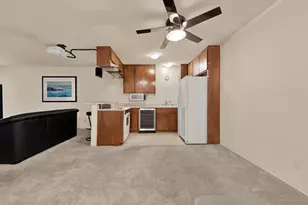 6665 Mission Gorge Rd, San Diego, CA 92120 - Photo 13