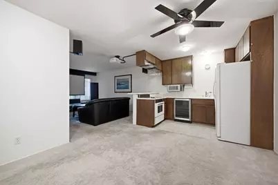  6665 Mission Gorge Rd #D15, San Diego, CA 92120 - Photo 11