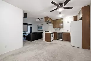 6665 Mission Gorge Rd, San Diego, CA 92120 - Photo 11