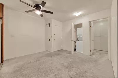  6665 Mission Gorge Rd #D15, San Diego, CA 92120 - Photo 17